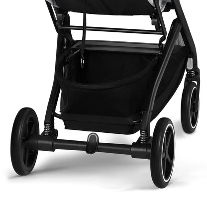 SILLA PASEO BEEZY DE CYBEX