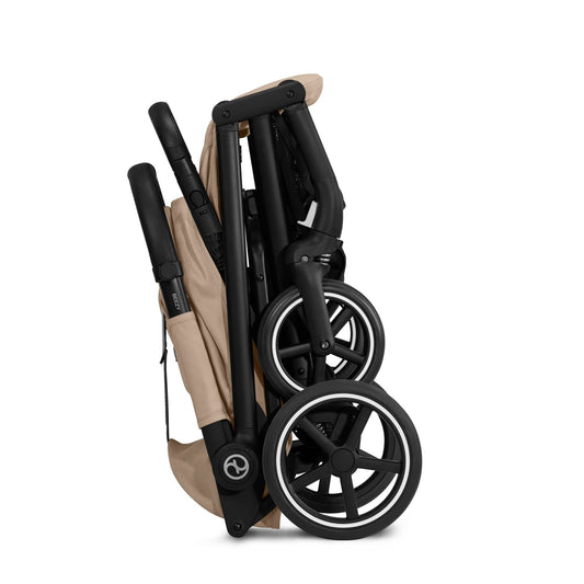 SILLA PASEO BEEZY DE CYBEX