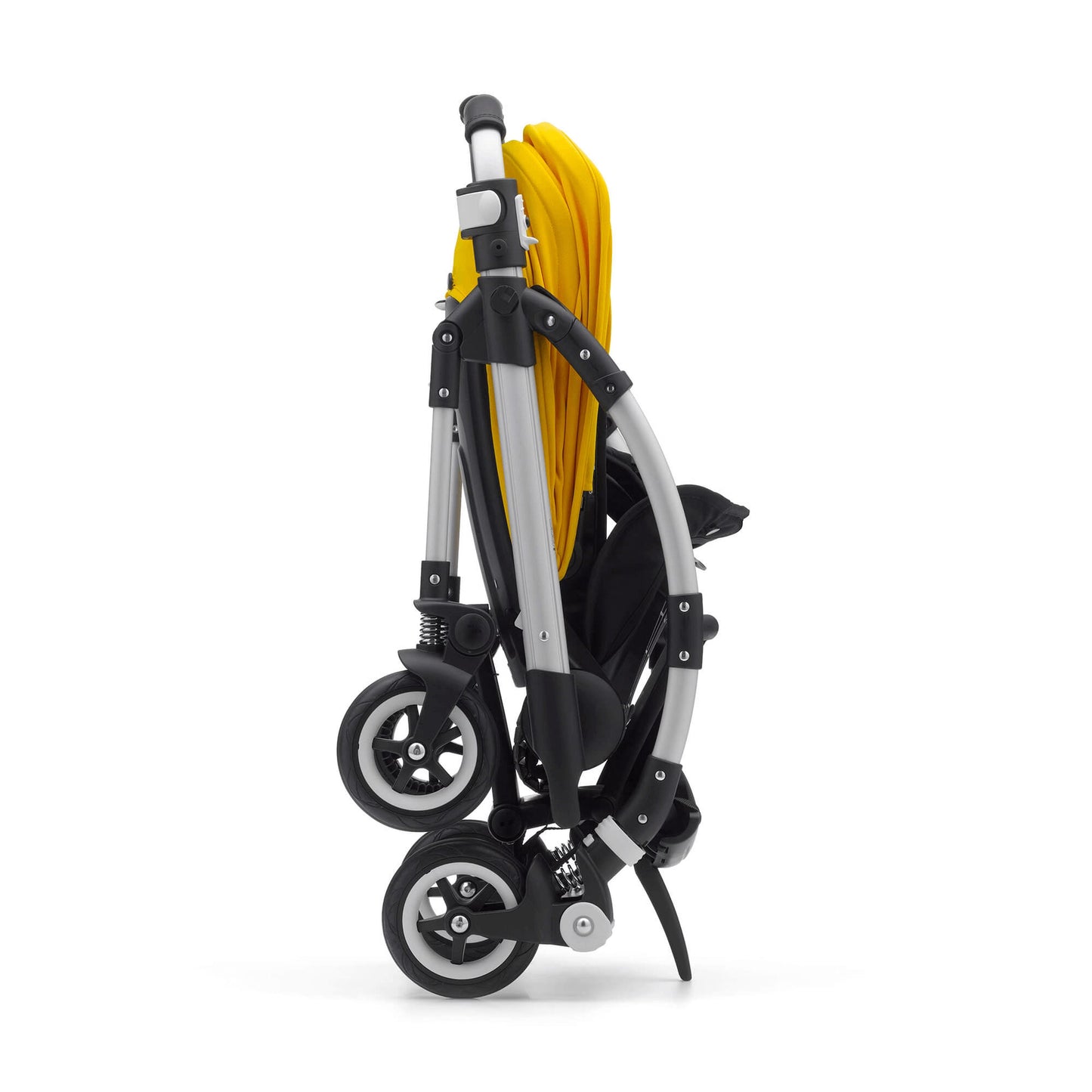 Bugaboo Bee soporte de colocación vertical