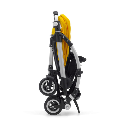 Bugaboo Bee soporte de colocación vertical