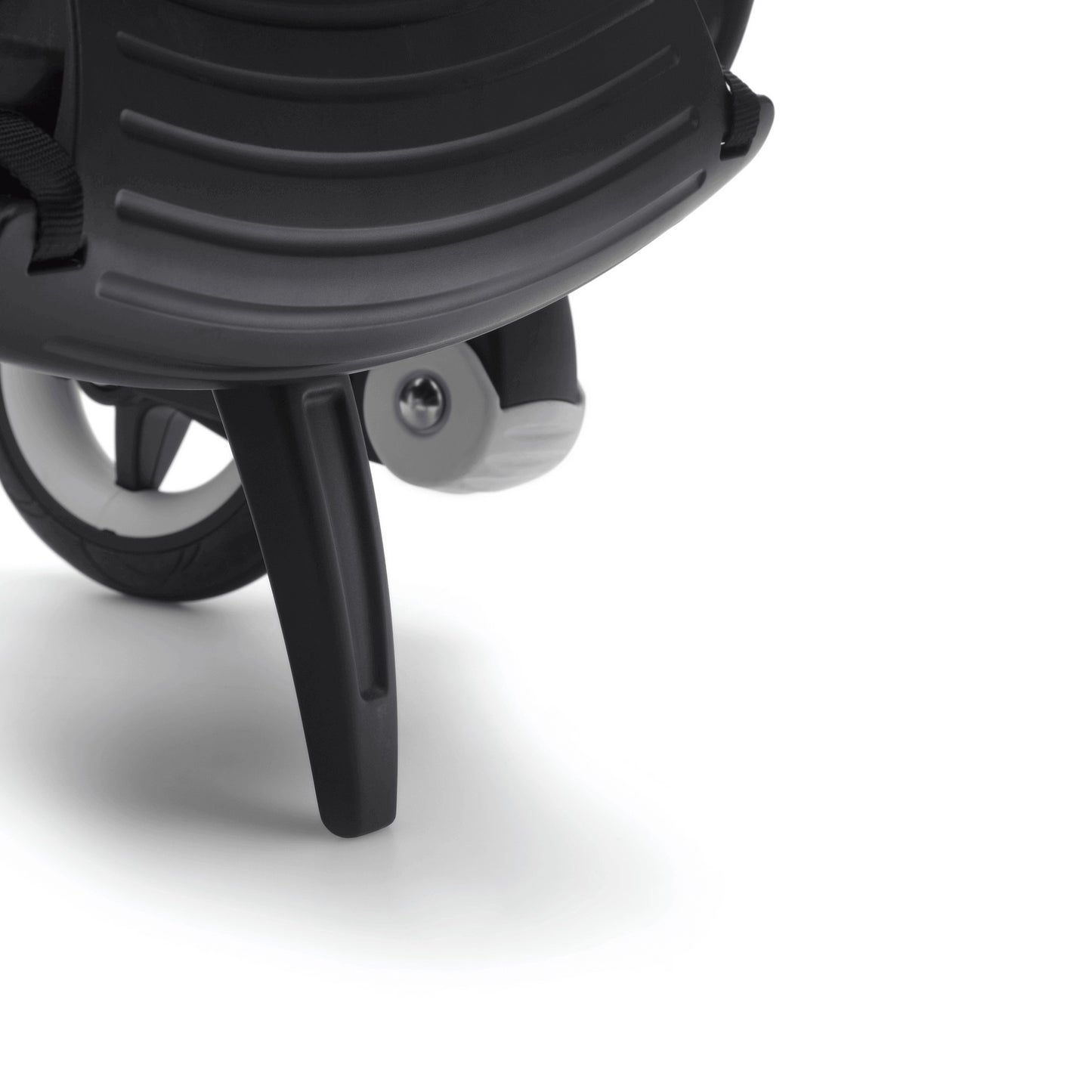 Bugaboo Bee soporte de colocación vertical