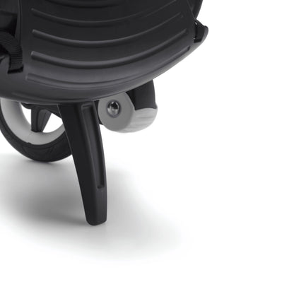 Bugaboo Bee soporte de colocación vertical