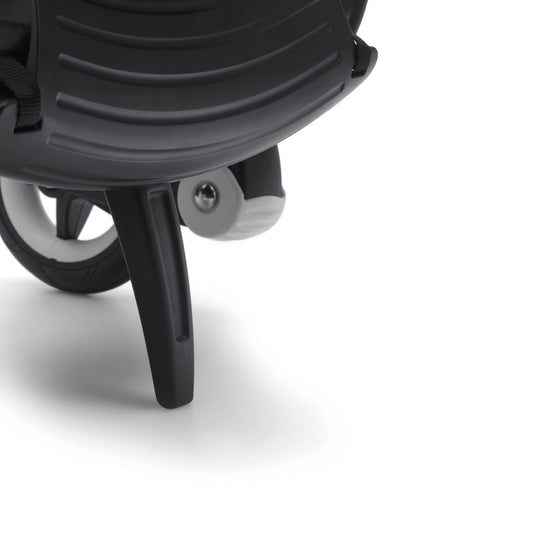 Bugaboo Bee soporte de colocación vertical