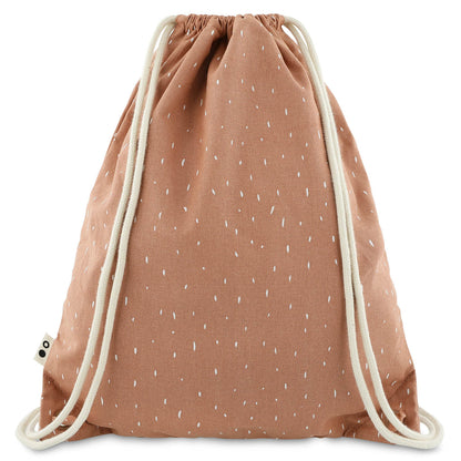 Bolsa con cordón - Mrs. Cat | Trixie (vista 2)