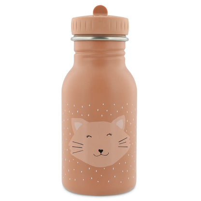 Botella de beber 350ml - Mrs. Cat | Trixie