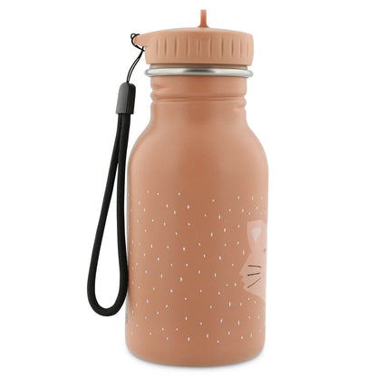 Botella de beber 350ml - Mrs. Cat | Trixie (vista 3)