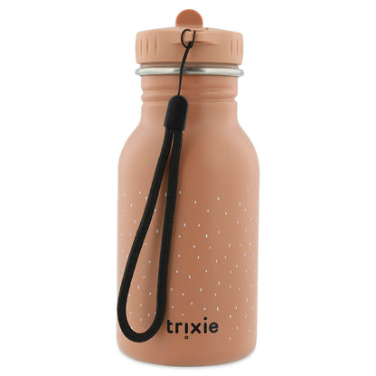Botella de beber 350ml - Mrs. Cat | Trixie (vista 4)