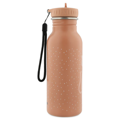 Botella de beber 500ml - Mrs. Cat — vista 3