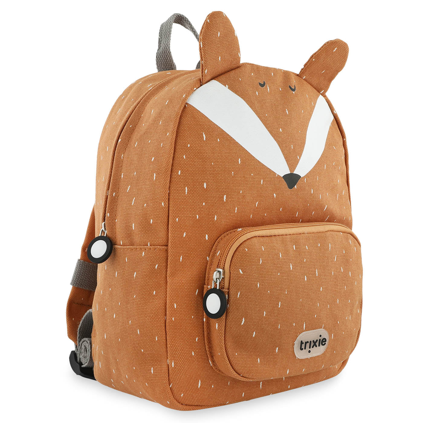 Mochila - Mr. Fox | Trixie (vista 2)
