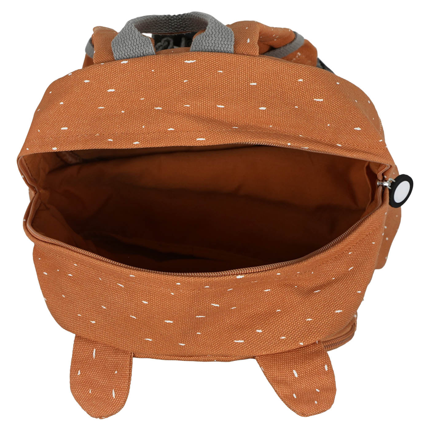 Mochila - Mr. Fox | Trixie (vista 4)