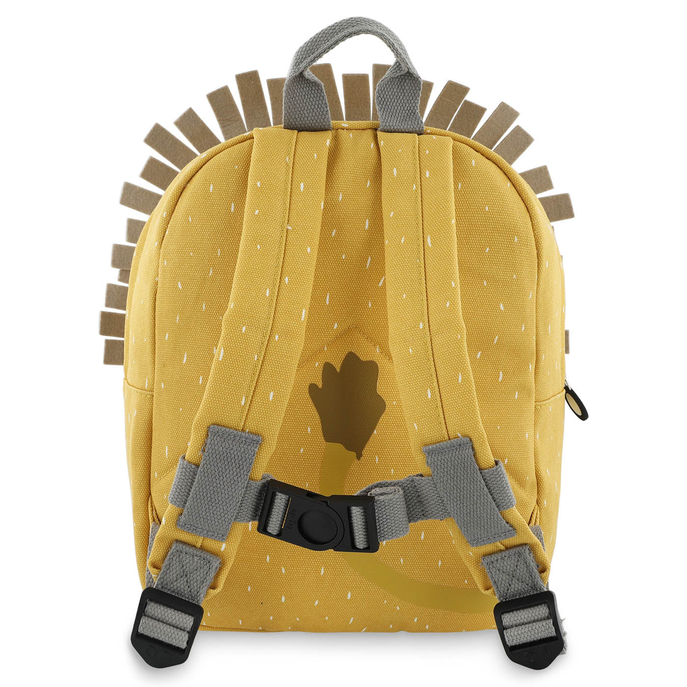 Mochila - Mr. Lion | Trixie (vista 3)