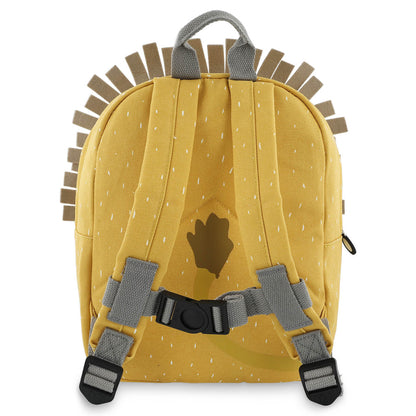Mochila - Mr. Lion | Trixie (vista 3)