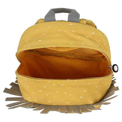 Mochila - Mr. Lion | Trixie (vista 4)