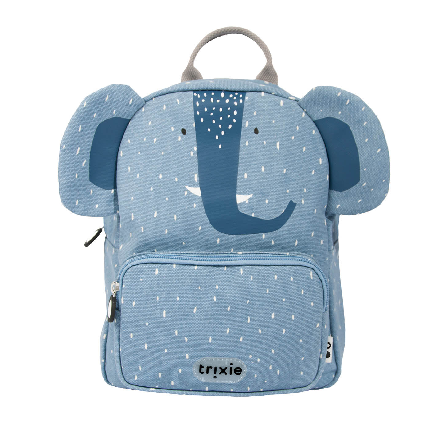 Mochila - Mrs. Elephant | Trixie