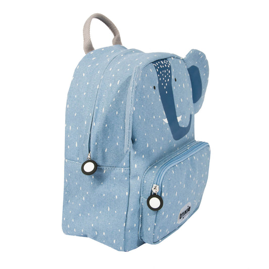 Mochila - Mrs. Elephant | Trixie (vista 2)