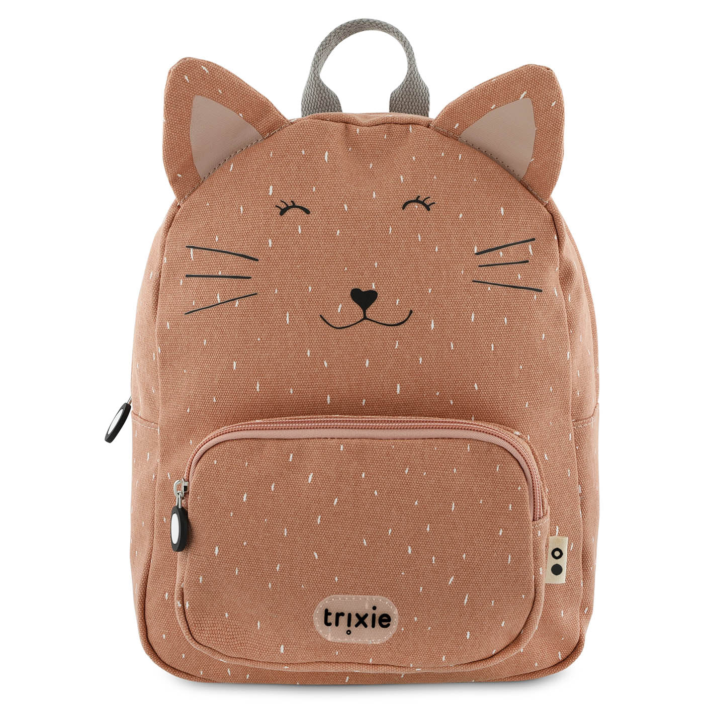 Mochila - Mrs. Cat | Trixie