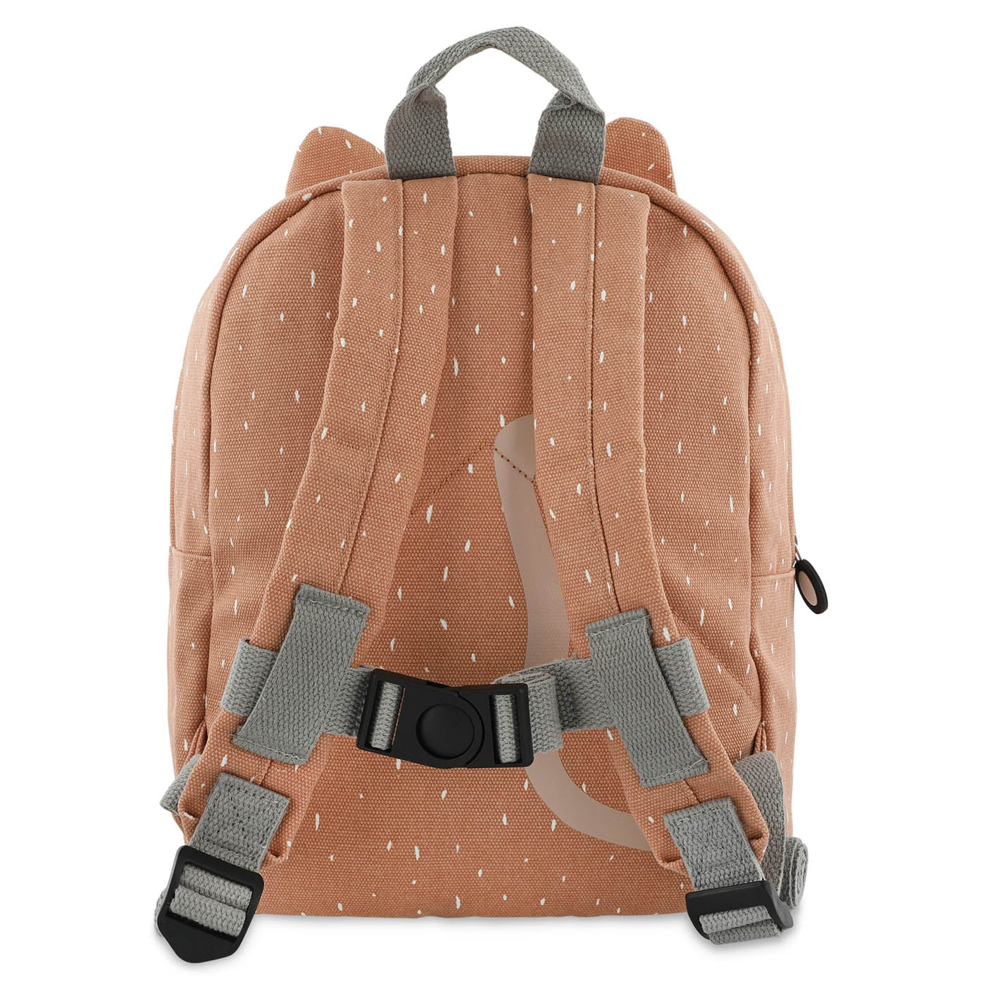 Mochila - Mrs. Cat | Trixie (vista 3)