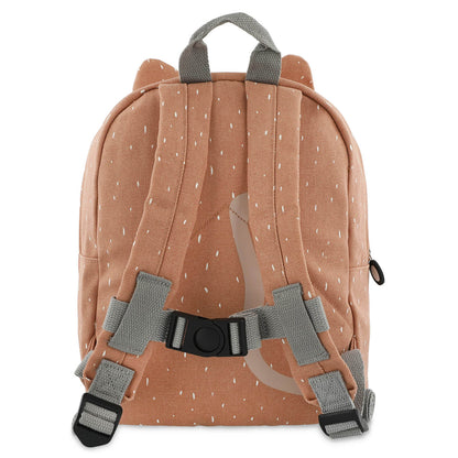 Mochila - Mrs. Cat | Trixie (vista 3)
