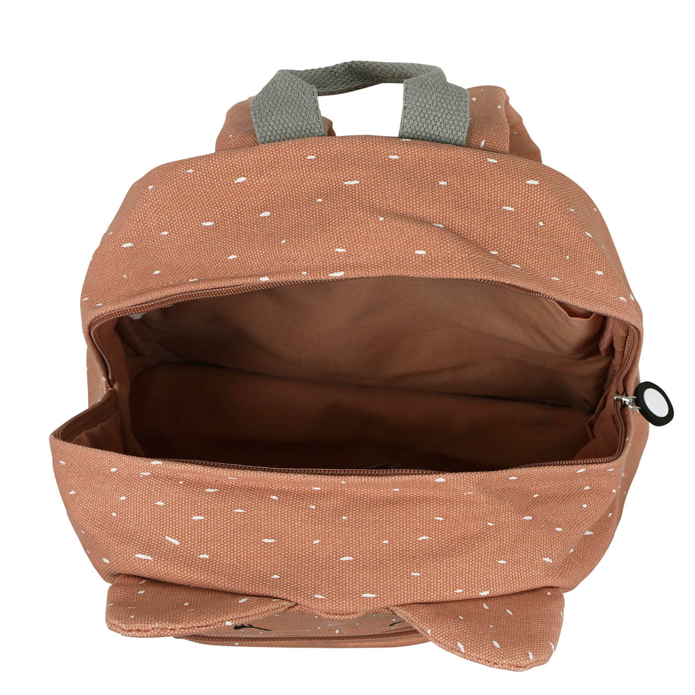 Mochila - Mrs. Cat | Trixie (vista 4)