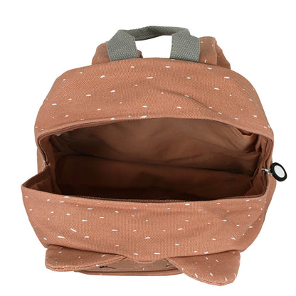 Mochila - Mrs. Cat | Trixie (vista 4)