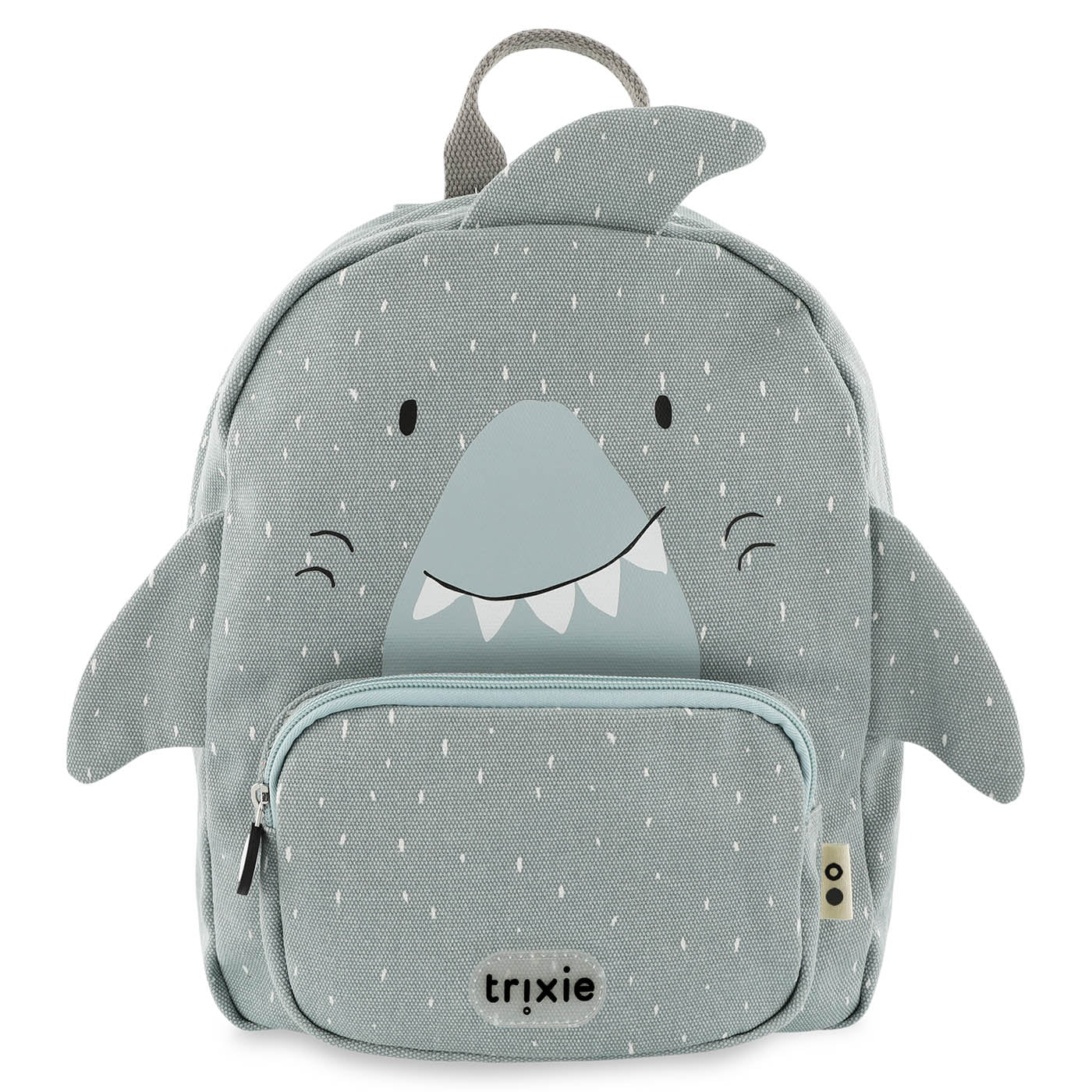 Mochila - Mr. Shark | Trixie