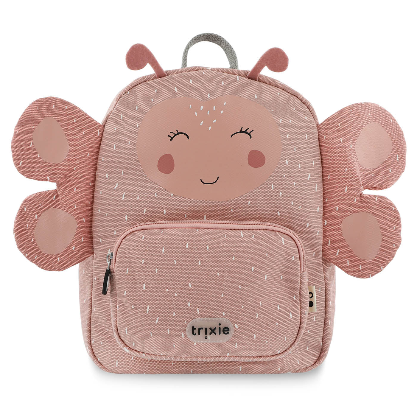 Mochila - Mrs. Butterfly | Trixie
