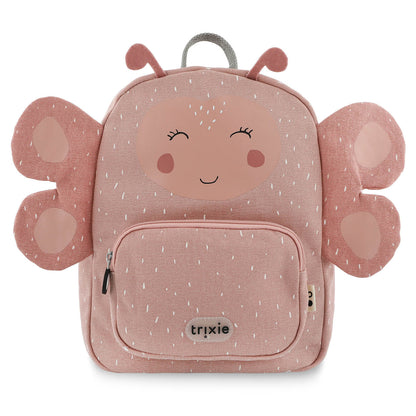 Mochila - Mrs. Butterfly | Trixie