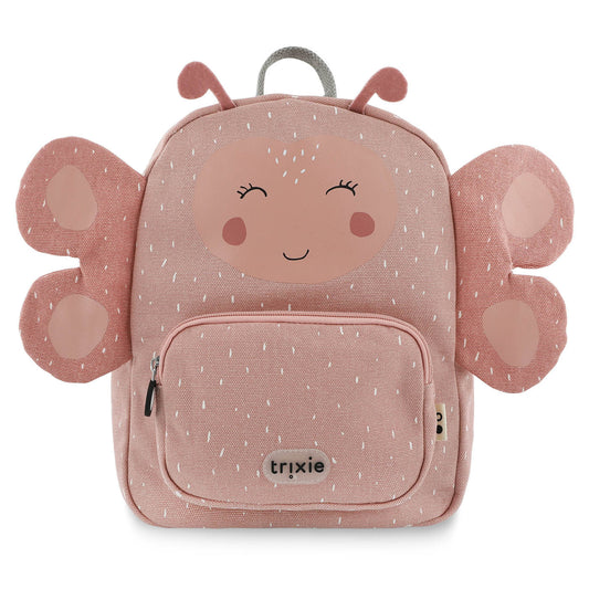 Mochila - Mrs. Butterfly | Trixie