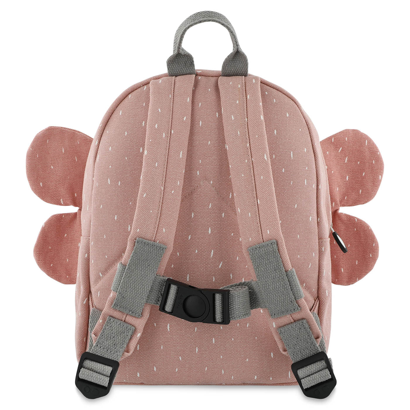Mochila - Mrs. Butterfly | Trixie (vista 3)
