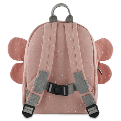 Mochila - Mrs. Butterfly | Trixie (vista 3)