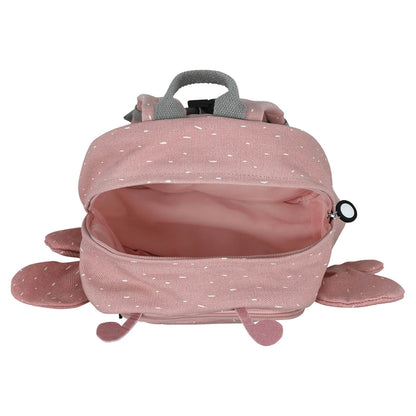 Mochila - Mrs. Butterfly | Trixie (vista 4)