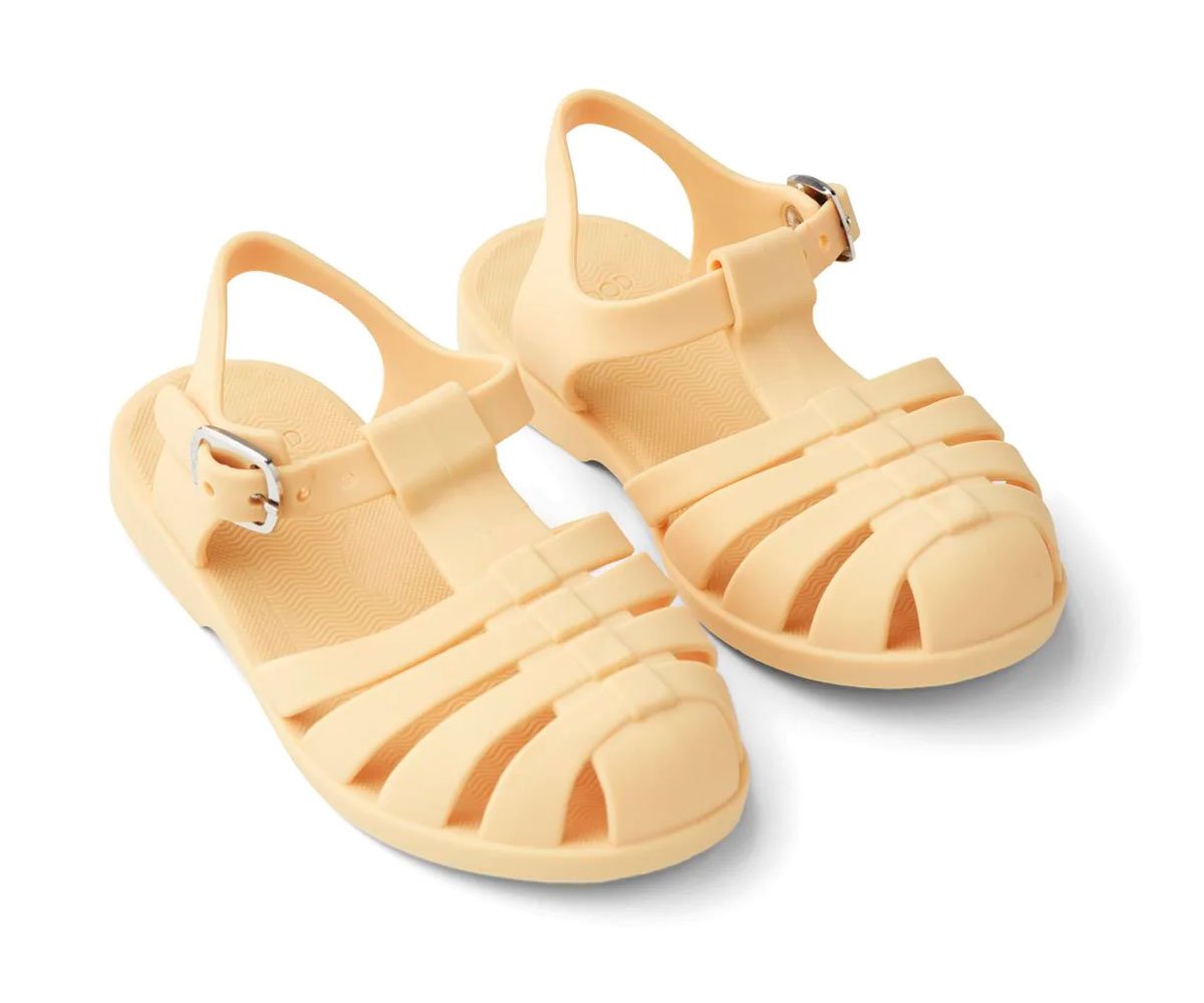 BRE SANDALS - medidas