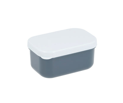 Caja almuerzo bento - City Cars | Tutete (vista 4)
