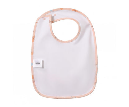Babero impermeable - Mouse Fairies | Tutete (vista 2)