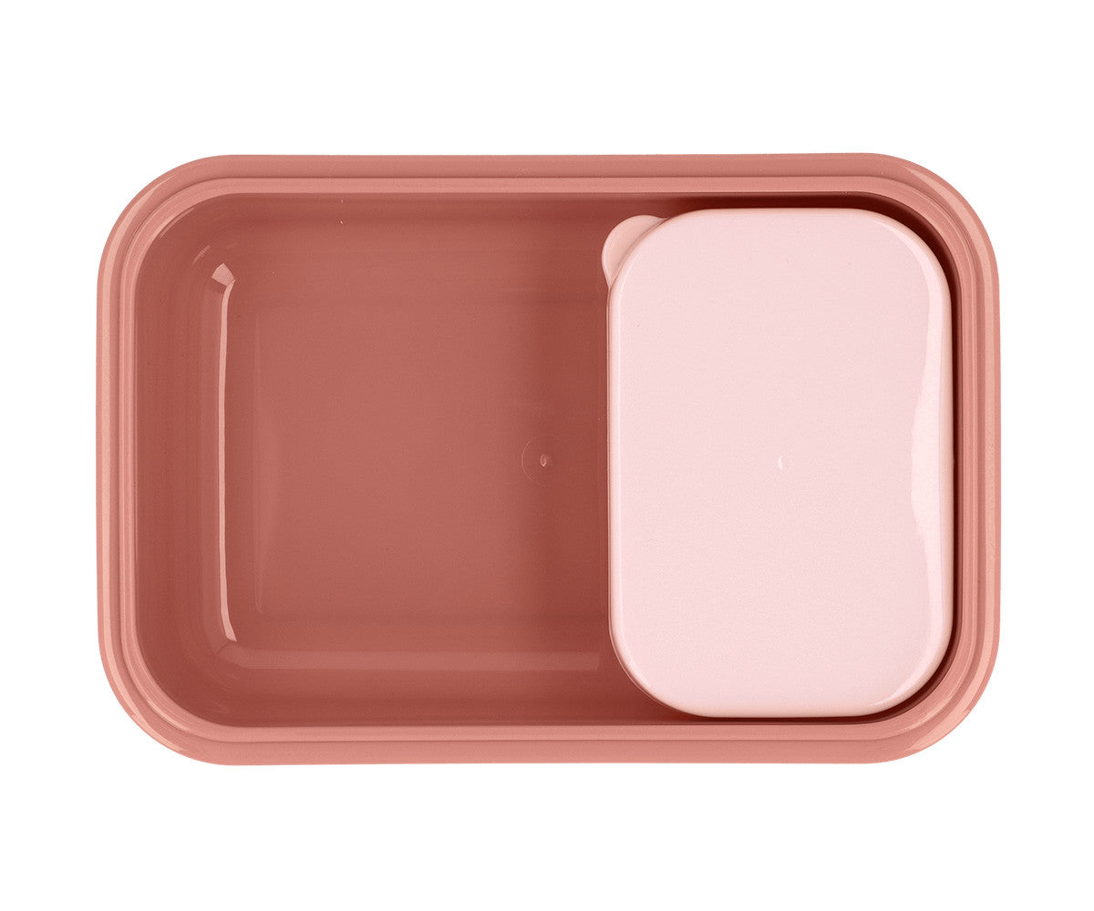 Caja almuerzo bento - Mouse Fairies | Tutete (vista 3)