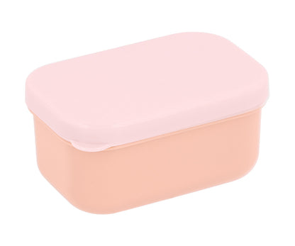 Caja almuerzo bento - Mouse Fairies | Tutete (vista 4)