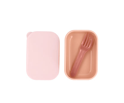 Caja almuerzo bento - Mouse Fairies | Tutete (vista 5)