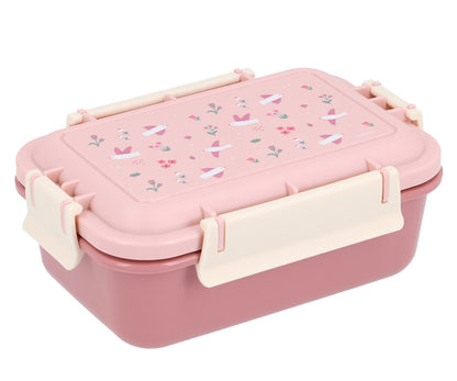 Caja almuerzo bento - Blossom Birds | Tutete