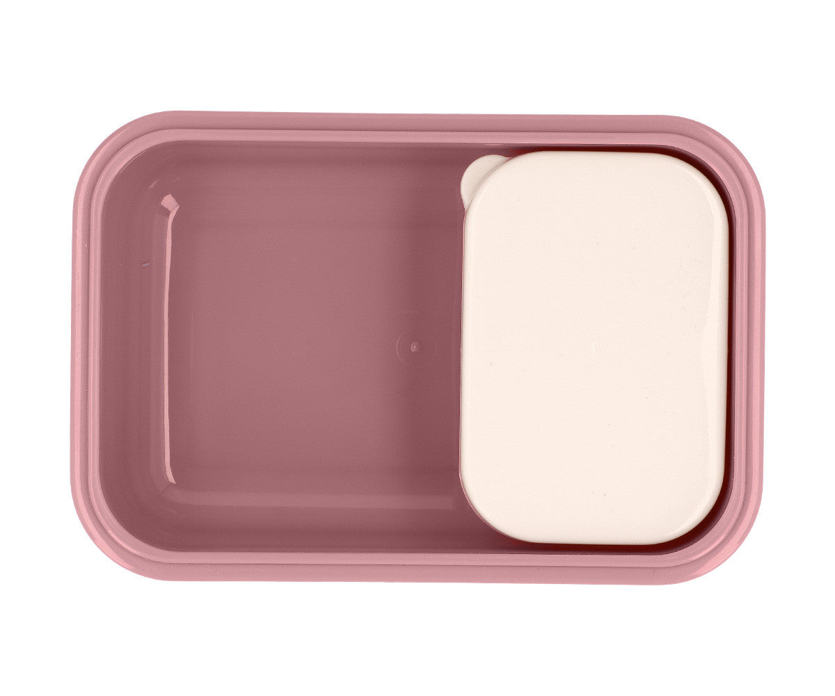 Caja almuerzo bento - Blossom Birds | Tutete (vista 3)