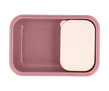 Caja almuerzo bento - Blossom Birds | Tutete (vista 3)