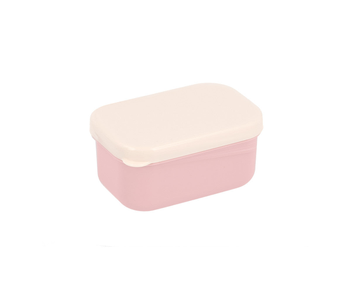 Caja almuerzo bento - Blossom Birds | Tutete (vista 4)