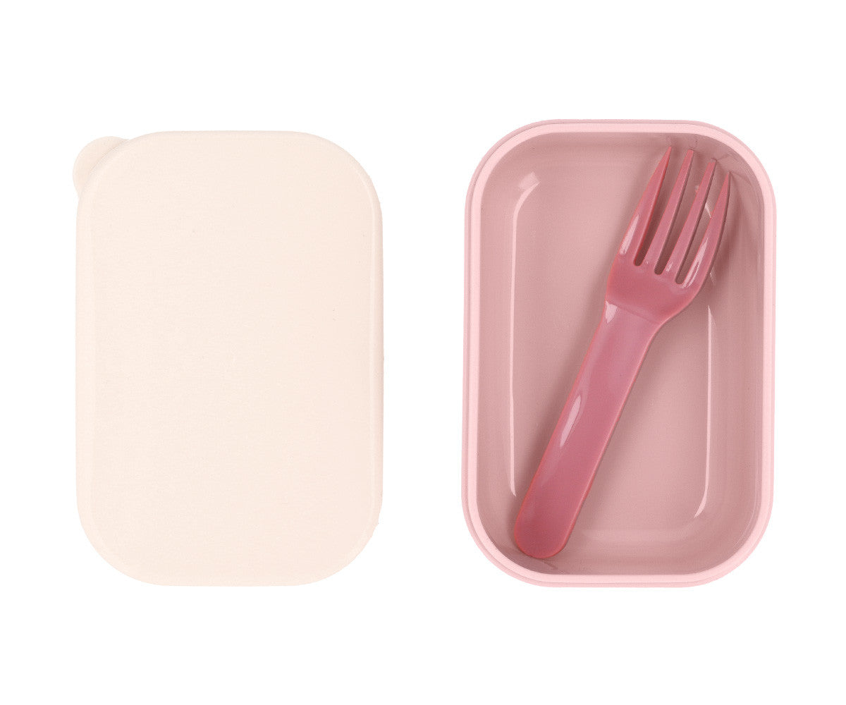 Caja almuerzo bento - Blossom Birds | Tutete (vista 5)