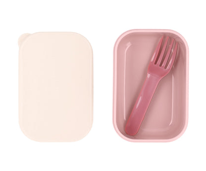Caja almuerzo bento - Blossom Birds | Tutete (vista 5)