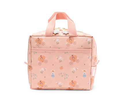 Bolsa merienda térmica - Mouse Fairies | Tutete