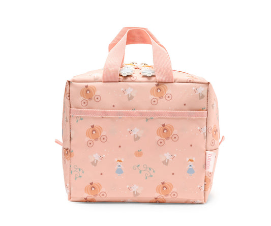 Bolsa merienda térmica - Mouse Fairies | Tutete