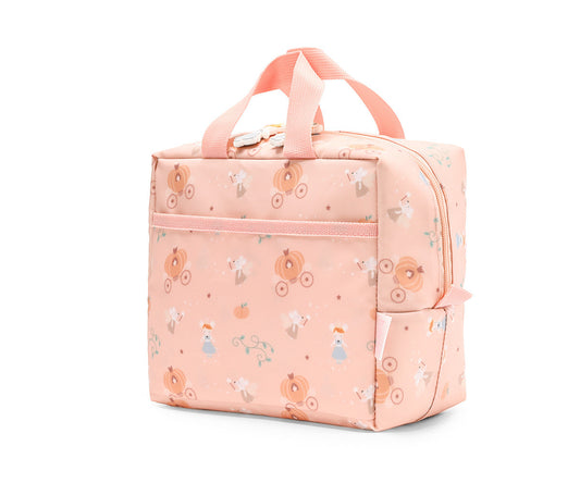 Bolsa merienda térmica - Mouse Fairies | Tutete (vista 2)