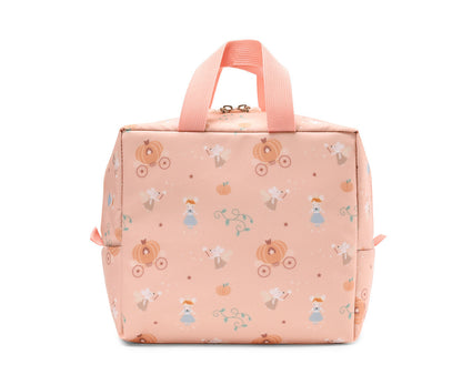Bolsa merienda térmica - Mouse Fairies | Tutete (vista 3)