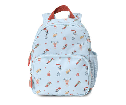 Mochila infantil - Circus Show | Tutete
