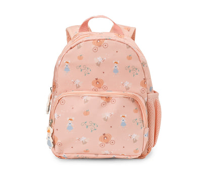 Mochila infantil - Mouse Fairies | Tutete