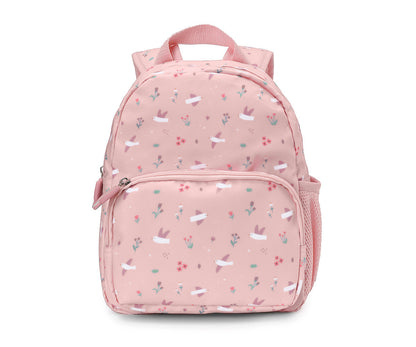 Mochila infantil - Blossom Birds | Tutete